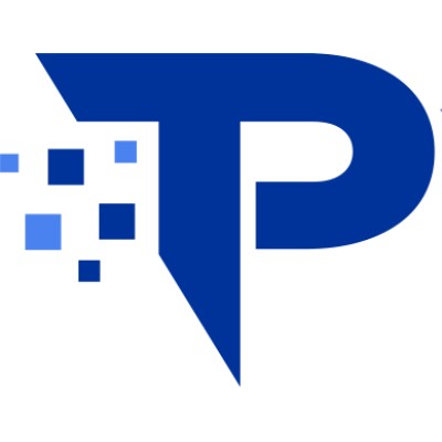 Teampro logo