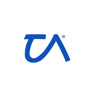 Ted Innovation logo