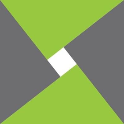 Teknovol logo