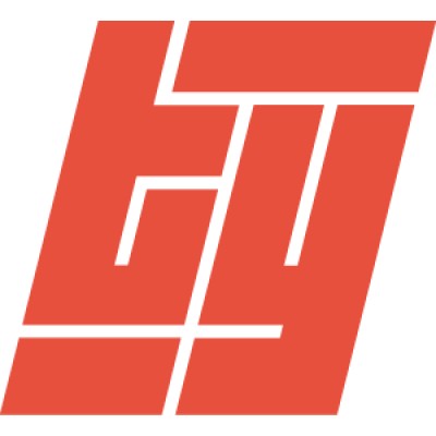 Tekyaz logo