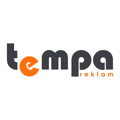 Tempa Reklam logo