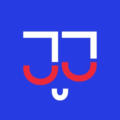The Brand Age logo
