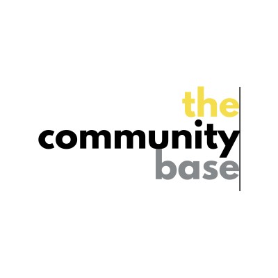 The Community Base logo