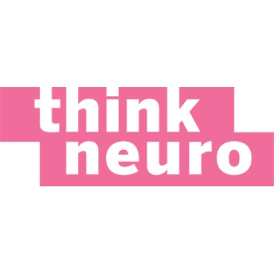 ThinkNeuro logo