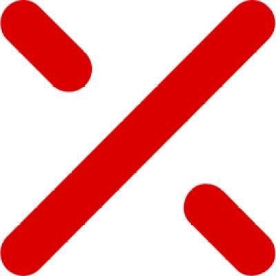 Thınx logo