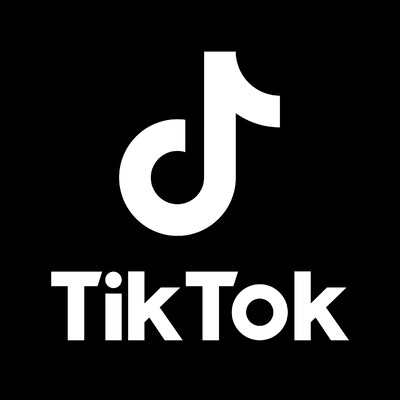 TikTok For Business Türkiye logo