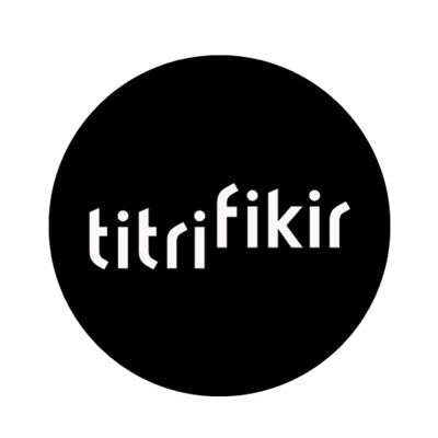 Titrifikir logo