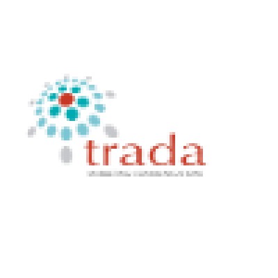 Trada Trade Marketing logo
