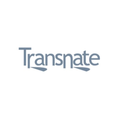 Transnate logo