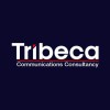 Tribeca İletişim Danışmanlık logo