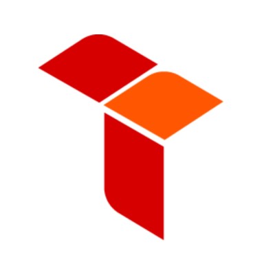 Trnteknolojı logo
