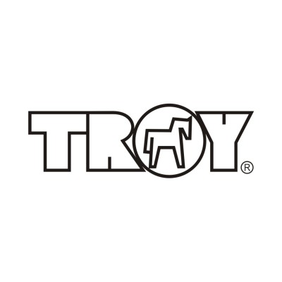 Troy Promotional Products logo
