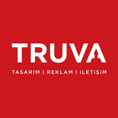 Truva Görsel Sanatlar logo