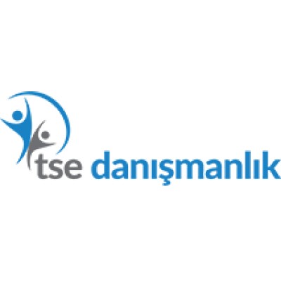 TSE Kurumsal SGK Danışmanlık | Sosyal Güvenlik Kurumu Danışmanlık logo