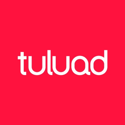 Tuluad logo