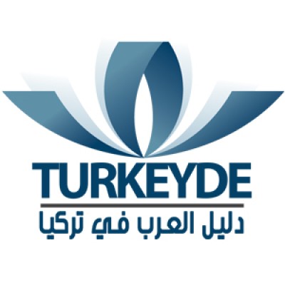Turkeyde logo
