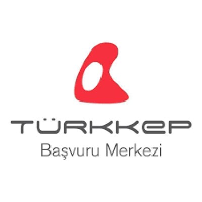 Turkkep logo