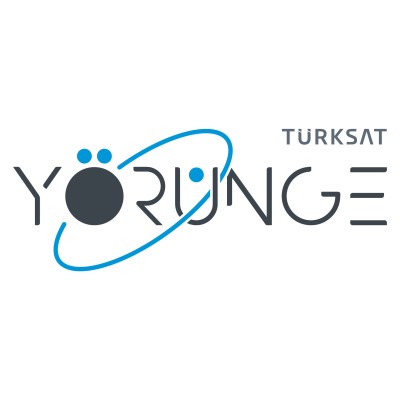 Turksat logo
