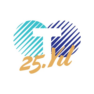 Turkuaz logo