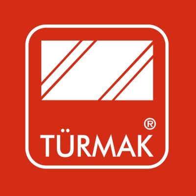 Türmak A.Ş. logo