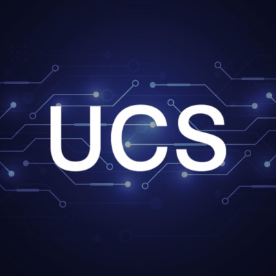 Ucs logo