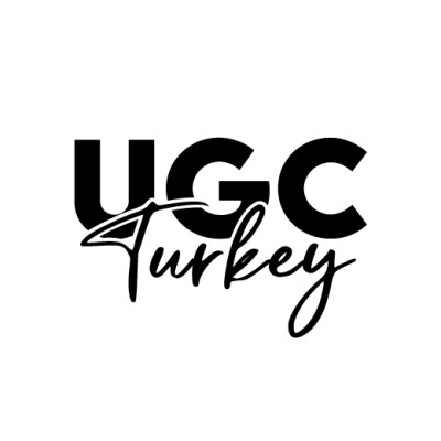 Ugc logo