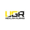 Ugr Reklam Ajansı logo