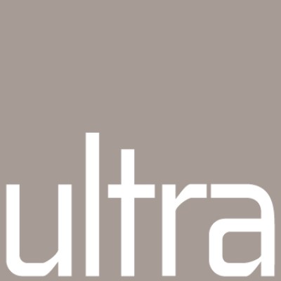 Ultra logo