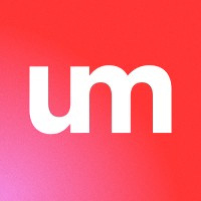 UM Türkiye logo
