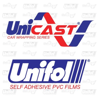 Unifol logo