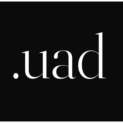 Unite.ad logo