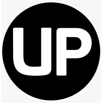 United Up logo