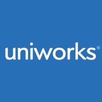 Uniworks logo