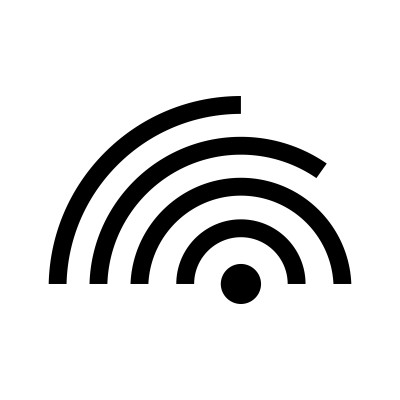 Urban Media logo