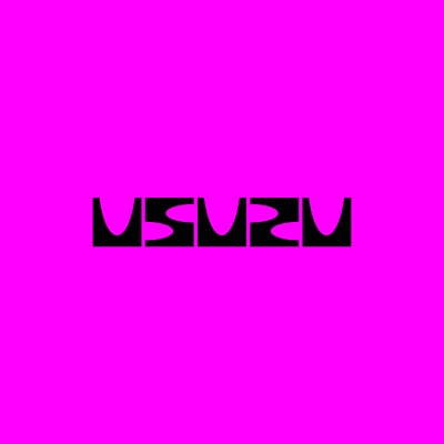 Usuzu logo