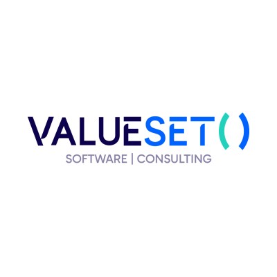 Valueset logo