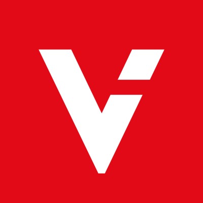 Veritas Dijital Reklam Ve Danışmanlık Ajansı logo