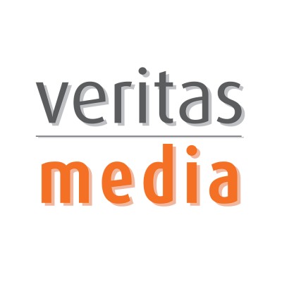 Veritas Media logo
