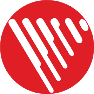 Verıpark logo