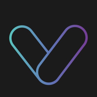 VideoSanat logo