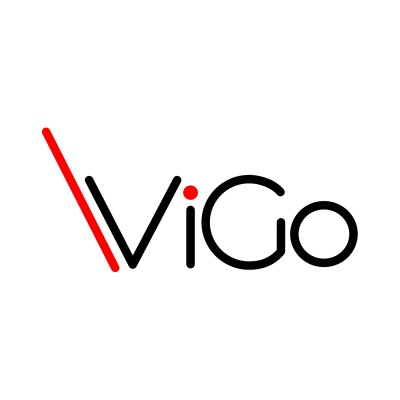 Vıgo logo