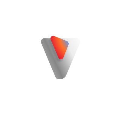 Voov WorldWide logo