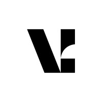 Vortex Studio logo