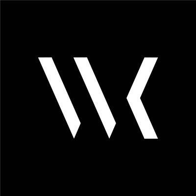 Walther Kranz logo
