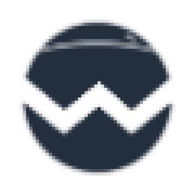 Wanda Digital logo