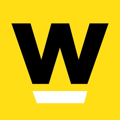 Wass logo