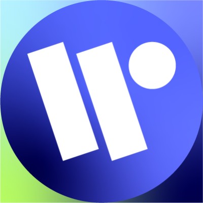 Wavemaker logo