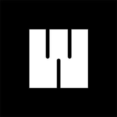 Weber Shandwick Türkiye logo