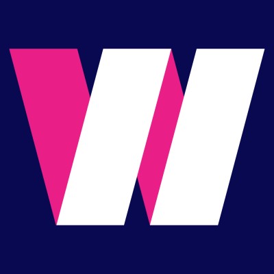 Winfluencer logo