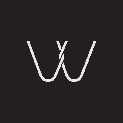 Wire İstanbul logo